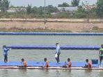 Atlet-dayung-Riau-siap-siap-tanding-di-final-kayak-4-putra.jpg