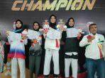 Atlet-taekwondo-Riau-Rani-dan-Nabila-meraih-emas-dan-perak-di-Popnas-2023.jpg