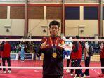 Atlet-takraw-Riau-Hafiz-raih-emas-SEA-Games-2023.jpg