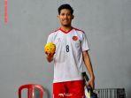Atlet-takraw-Riau-Muhammad-Hafiz.jpg
