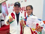 Atlet-wushu-Riau-Ratu-Agustin-Hasibuan.jpg