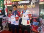 Atlet_Silat_Wushu_dan_Karate_Riau_Sumbang_Emas_di_Popnas_2023.jpg
