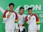 Atlet_senam_Riau_sumbang_medali_emas_di_PON_2024.jpg