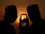 Awal-Ramadhan-2023-dan-Libur-Idul-Fitri-2023-Ini-kalender-lengkapnya.jpg