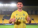 Aymeric-Laporte-resmi-gabung-Al-Nassr.jpg