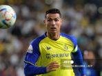 Ayo-Bangkit-Ronaldo-Al-Nassr-Butuh-Poin-untuk-Kejar-Al-Ittihad.jpg