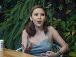 Ayu-Aulia-saat-hadiri-podcast-Denny-Sumargo.jpg