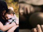 B-peluk-anak-usai-membunuh-kekasihnya.jpg