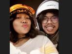 Diajak Nginap Hotel, Motor Pria di Medan Ini Justru Dibawa Kabur: Padahal Baru Lunas