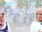 Beasiswa Pemali Boarding School, Katalisator Andal dalam Mencetak Generasi Unggul