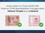 BKN-mengizinkan-penggunaan-meterai-tempel-atau-materai-konvensional.jpg
