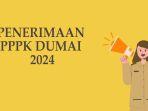 BKPSDM-Dumai-resmi-umumkan-seleksi-PPPK-Pemko-Dumai.jpg