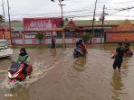 BPBD-Inhil-banjir-pasang-tembilahan.jpg