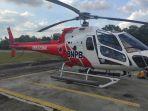 BPBD-Riau-mengajukan-penambahan-helikopter-water-bombing-ke-pemerintah-pusat.jpg