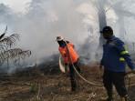 BPBD_Dumai_masih_berjibaku_padamkan_karhutla_di_tanjung_palas.jpg
