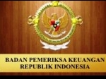 BPK.jpg