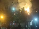 BREAKING-NEWS-Kilang-Minyak-Pertamina-di-Dumai-Terbakar-Kapasitas-170-MBPOD-11-Output-Produk.jpg