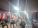 BREAKING_NEWS_Dimeriahkan_Artis_Ibukota_Porwil_Sumatera_XI_di_Riau_2023_Resmi_Ditutup.jpg