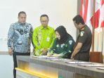 BREAKING_NEWS_MPP_Bengkalis_Resmi_Beroperasi_Sebagai_Pusat_Pelayanan_Masyarakat.jpg
