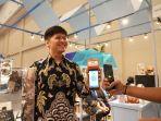 Dukungan BRI Bantu UMKM Wewangian SWR Perluas Pasar ke Kancah Global