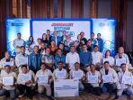 BRI-Fellowship-Journalism-2025-diraih-oleh-45-jurnalis.jpg