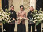 BRI Perluas Wealth Management dengan Private Signature Outlet Baru di Surabaya