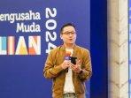 Tumbuhkan Semangat Entrepreneurship Anak Muda, BRI Kembali Gelar Program Pengusaha Muda BRILiaN 2024