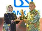 Beri Layanan Melebihi Ekspektasi, BRI Berhasil Raih 3 Penghargaan di Pertamina Appreciation Night