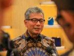 Peringkat 323 Dunia, BRI Melesat di Brand Finance Global 500: No.1 di Indonesia