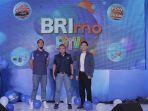 BRImo FSTVL 2024, Ajang Interaktif untuk Gen Z dengan Music, Games, dan Diskusi Inspiratif