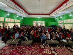 BRK-Syariah-Sosialisasikan-Tabungan-Simpel-Kepada-Pelajar-SLB-Pembina-Pekanbaru.jpg
