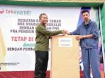 BRK-Syariah-gelar-ramah-tamah.jpg