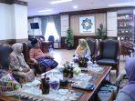 BRK-Syariah-ke-UIN-Suska-riau.jpg