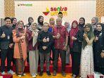 BRK-Syariah-menggelar-Sosialisasi-Produk-Funding-dan-Coaching-Clinic.jpg