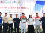 BRK-Syariah-menggelar-kegiatan-edukasi-keuangan-syariah.jpg