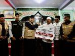 BRK-Syariah-menyalurkan-Program-Kemitraan-kepada-Masjid-Ubudiyah.jpg