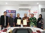 BRK-Syariah-mou-sekolah-tinggi.jpg