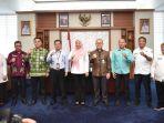 BRKS-dan-OJK-Riau.jpg