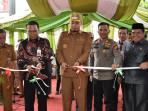 BRK_Syariah_Resmikan_Kantor_Kedai_Inhu_Pasar_Rengat__Tingkatkan_Layanan_bagi_Masyarakat.jpg