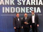 BSI Sabet Penghargaan Best Digital Bank di Euromoney Awards 2024