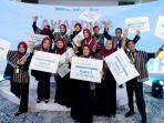 BSI Lahirkan Bibit Wirausaha Muda Unggulan Aceh