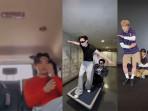 BTS-Enhypen-NCT-Wish-RIIZE-ikutan-tren-Aura-Farming.jpg