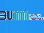 BUMN_Indonesia_10072025.jpg