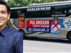 BUS-PEMULANGAN-LUCKY-HAKIM-BUPATI-INDRAMAYU.jpg