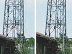 BY-panjat-Tower-di-Inhil.jpg