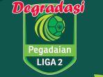 Babak-Degradasi-Liga-2.jpg
