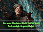 Bacaan-Sholawat-Nabi-1000-kali-untuk-hajat.jpg