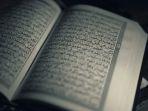 Bacaan-Sholawat-Nariyah-lengkap-dengan-link-video.jpg