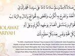 Bacaan-Sholawat-Nariyah-lengkap.jpg