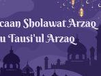 Bacaan-Sholawat-Penarik-Rezeki-Amalkan-Membaca-Sholawat-Arzaq.jpg